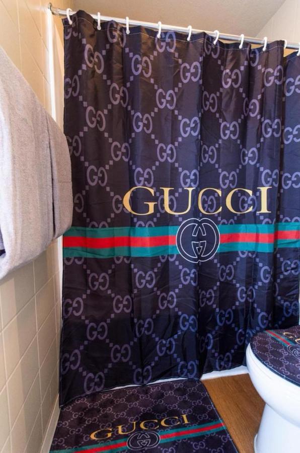ロサンゼルスGucci Mickey And Maxico Lofts Free Parking And Wifiアパートメント エクステリア 写真