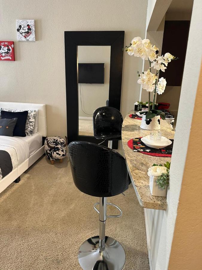 ロサンゼルスGucci Mickey And Maxico Lofts Free Parking And Wifiアパートメント エクステリア 写真