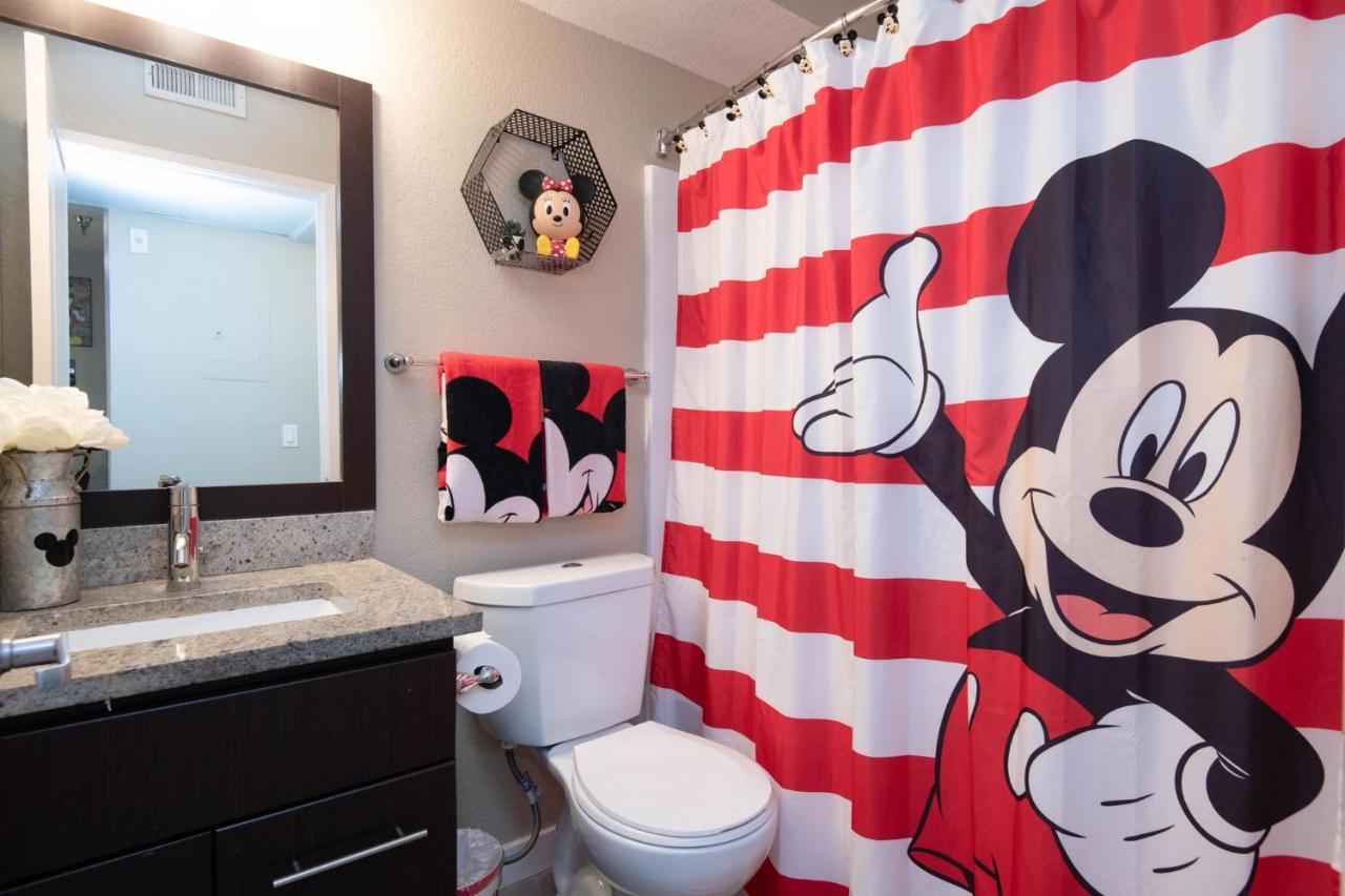 ロサンゼルスGucci Mickey And Maxico Lofts Free Parking And Wifiアパートメント エクステリア 写真