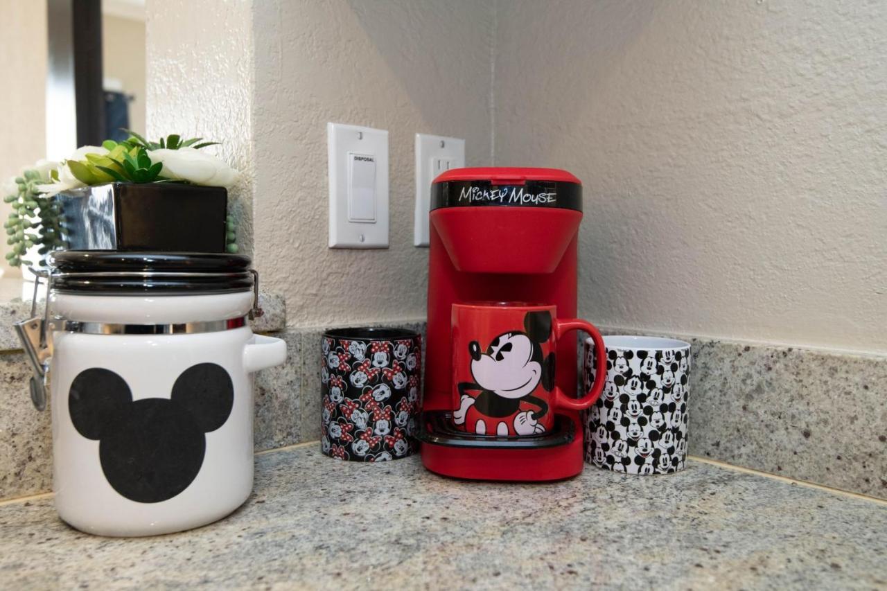 ロサンゼルスGucci Mickey And Maxico Lofts Free Parking And Wifiアパートメント エクステリア 写真