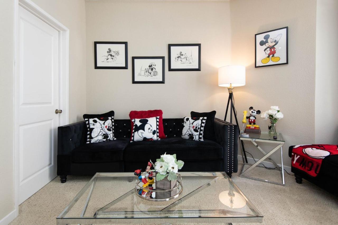 ロサンゼルスGucci Mickey And Maxico Lofts Free Parking And Wifiアパートメント エクステリア 写真